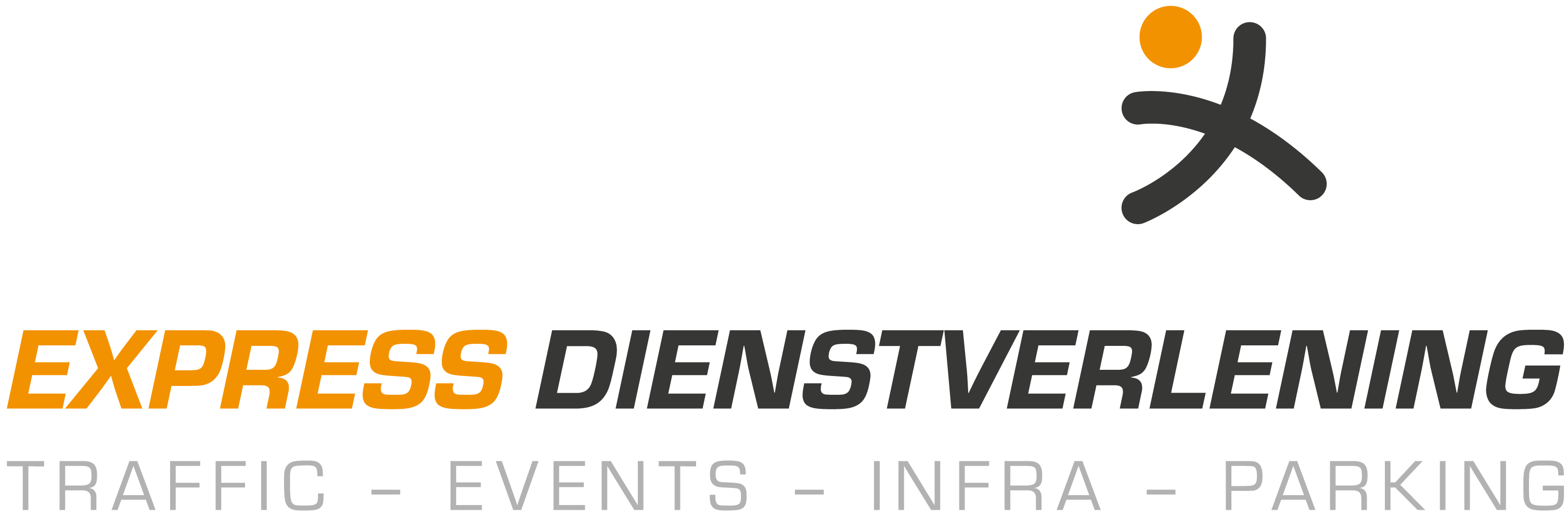 expressdienstverlening-logo-high (1)