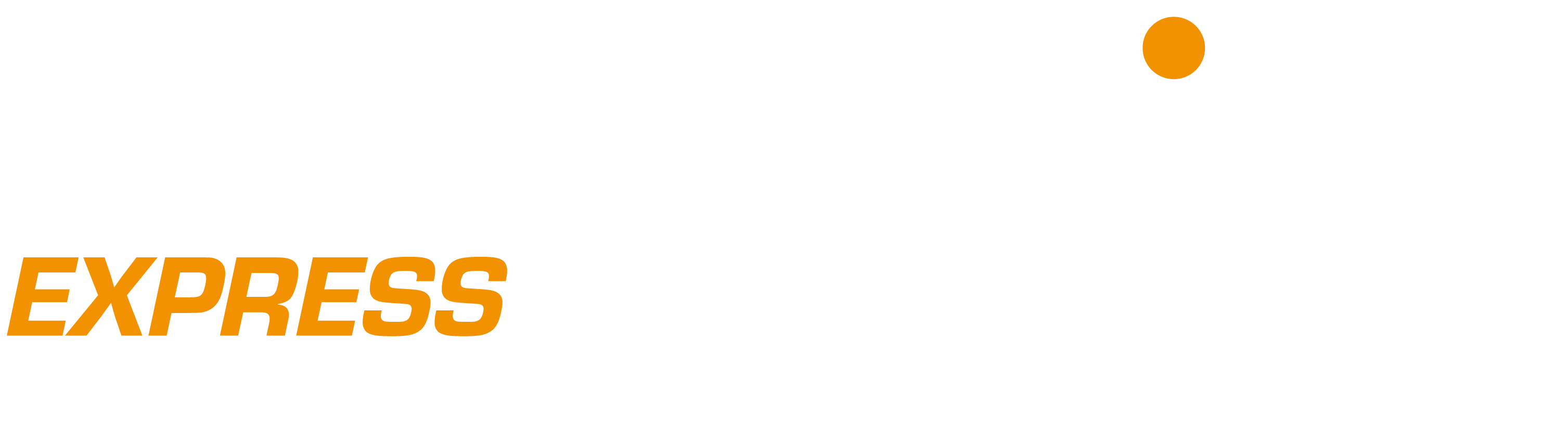 expressdienstverlening-logo