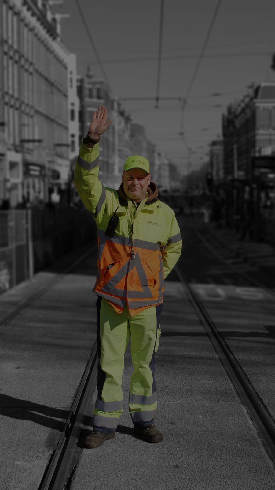 verkeersregelaar-individu_2022 (1)