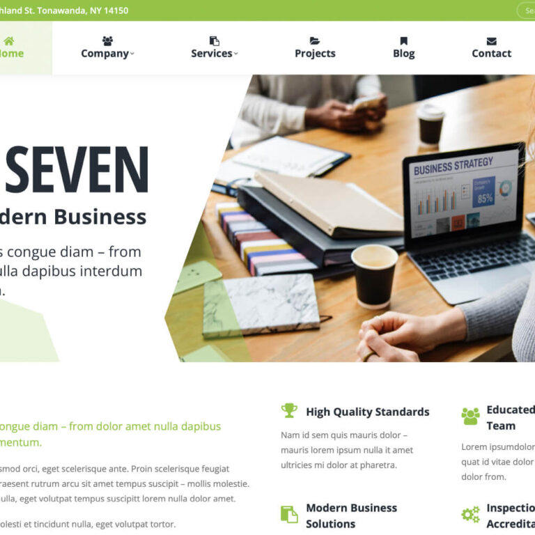 wpb-modern-bus-large